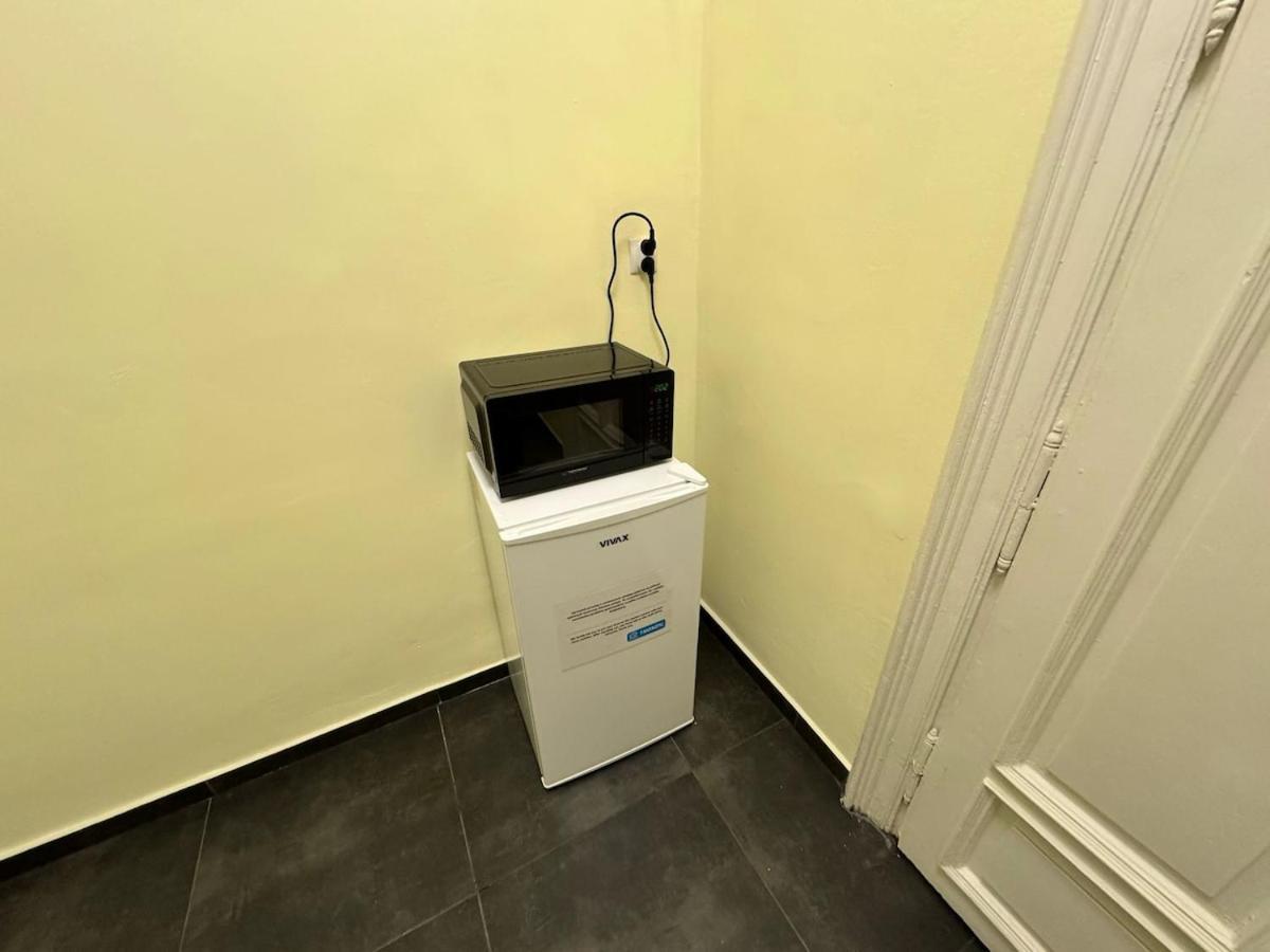Apartment Fantastic Krk - Gr6 C *