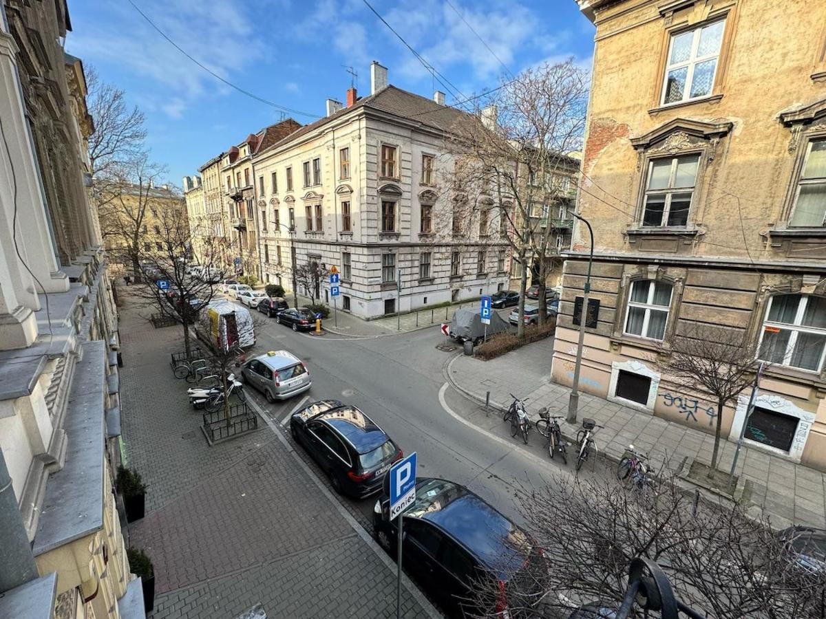 Apartament Fantastic Krk - Gr6 C