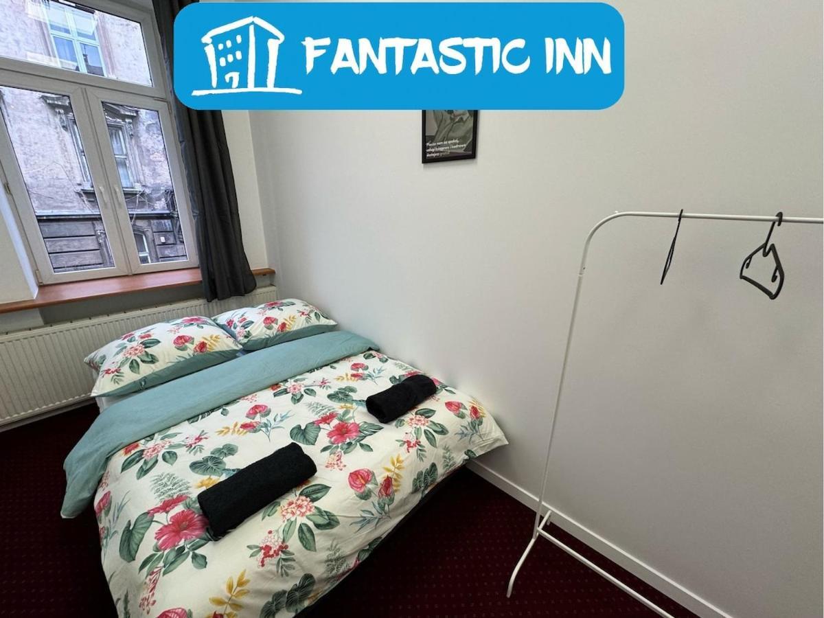 Apartment Fantastic Krk - Gr6 C *